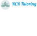 Advanced Learning Centre - Sydney Private Schools