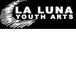 La Luna Youth Arts - Sydney Private Schools