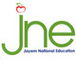 JNE - Sydney Private Schools