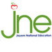 JNE - Sydney Private Schools 0