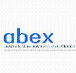 Abex Institute - Sydney Private Schools