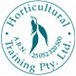 Horticultural Training Pty Ltd
