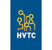 HVTC - Sydney Private Schools