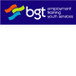 Bgt