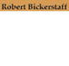 Bickerstaff Robert - Sydney Private Schools