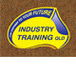 Industry Training Qld - Sydney Private Schools