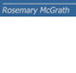 Rosemary McGrath - Sydney Private Schools