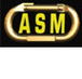 Australian School of Mountaineering - Sydney Private Schools