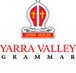 Yarra Valley Grammar - Sydney Private Schools