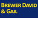 Brewer David  Gail - Sydney Private Schools