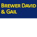 Brewer David & Gail - Sydney Private Schools 0
