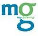 MG My Gateway - Sydney Private Schools