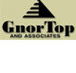 GnorTop - Sydney Private Schools