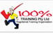 100 Percent Training Pty Ltd - Sydney Private Schools