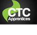 CTC Apprentices - Sydney Private Schools