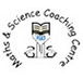 Maths  Science Coaching Centre - Sydney Private Schools