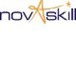 Novaskill - Sydney Private Schools