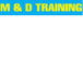 M  D Training Solutions - Sydney Private Schools