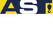 Australian Skills Training - Sydney Private Schools