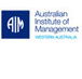 Australian Institute of Management WA - Sydney Private Schools