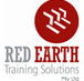 Red Earth Training Solutions - Sydney Private Schools