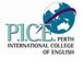 Perth International College Of English - Sydney Private Schools