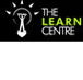 The L.E.A.R.N Centre - Sydney Private Schools