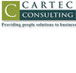 Cartec Consulting - Sydney Private Schools