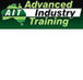 Advanced Industry Training - Sydney Private Schools