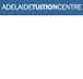 Adelaide Tuition Centre - Sydney Private Schools