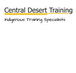 Central Desert Training Pty Ltd - Sydney Private Schools