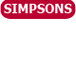 Simpsons - Sydney Private Schools