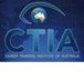 Career Training Institute Of Australia - Sydney Private Schools