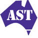 Fraser Coast QLD Sydney Private Schools