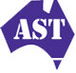 All States Training - Sydney Private Schools