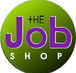 The Job Shop - Sydney Private Schools