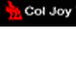 Col Joy Training Services - Sydney Private Schools