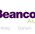 Beancounter Australia - Sydney Private Schools