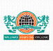 Williams Business College - Sydney Private Schools