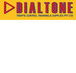 Dialtone Traffic Control  Training NSW - Sydney Private Schools