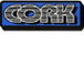 Cork Driver Training - Sydney Private Schools