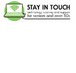 Stay In Touch Pty Ltd - Sydney Private Schools