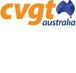 CVGT Ausnac Australian Apprenticeship Centre - Sydney Private Schools