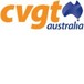CVGT Ausnac Australian Apprenticeship Centre - Sydney Private Schools 0