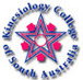 Kinesiology College Of S.A. - Sydney Private Schools