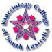 Kinesiology College Of S.A. - Sydney Private Schools 0