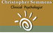 Anxiety Trauma  Panic Centre Christopher Semmens Clinical Psychologist - Sydney Private Schools
