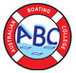 Australian Boating College - Sydney Private Schools