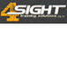 Mynesight Pty Ltd - Sydney Private Schools