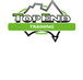 Top End Training - Sydney Private Schools